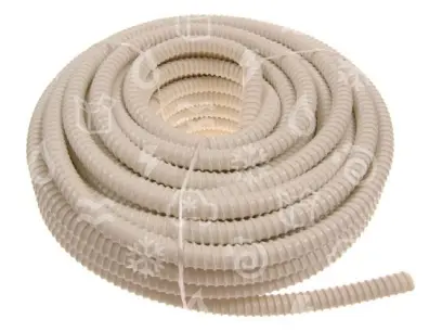 hadice pro odvod kondenzátu d = 20 mm (balení 25 m)